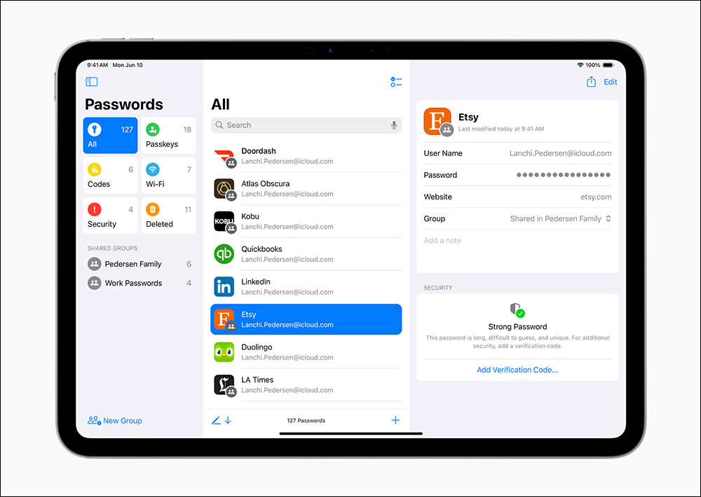 iPad 有原生計算機了!iPadOS 18 除內建計算機 App ,也支援手寫計算公式 - 電腦王阿達 iPad 有原生計算機了!iPadOS 18 除內建計算機 App ,也支援手寫計算公式 - 電腦王阿達
