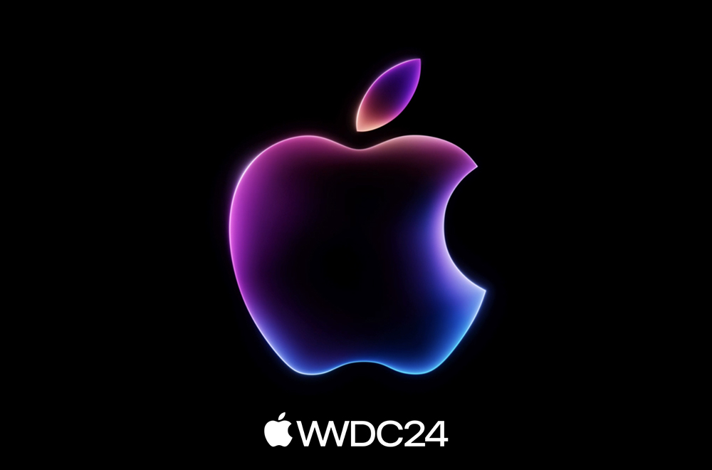 iOS 18 、iPadOS 18、watchOS 11 支援機型公布,預計今年秋季正式推出 - 電腦王阿達 iOS 18 、iPadOS 18、watchOS 11 支援機型公布,預計今年秋季正式推出 - 電腦王阿達