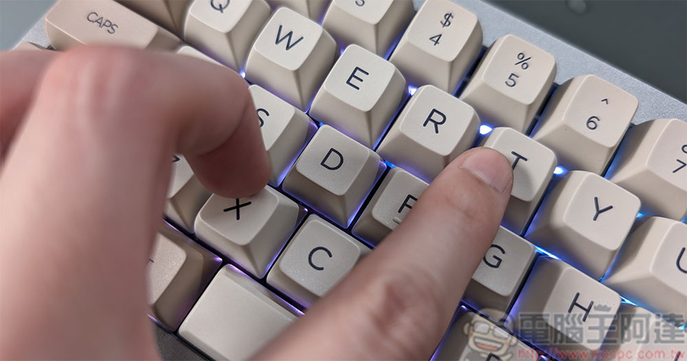 Windows 中的「相黏鍵」是什麼? - 電腦王阿達 每個 Windows 用戶都該知道的 10 個最佳快捷鍵 - 電腦王阿達
