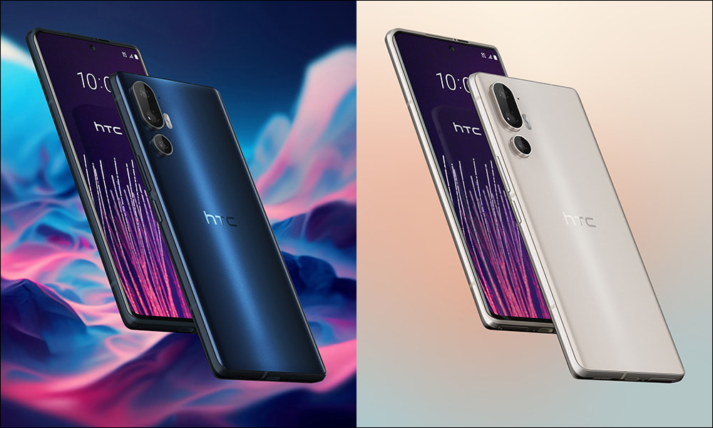 HTC U24 pro 正式發表:首次搭載曲面大螢幕、內建 AI 技術合成最佳照表情照、AI 夜拍人像修復與 AI 動作捕捉技術,即日起搶先在台開賣 - 電腦王阿達 HTC U24 pro 正式發表:首次搭載曲面大螢幕、內建 AI 技術合成最佳照表情照、AI 夜拍人像修復與 AI 動作捕捉技術,即日起搶先在台開賣 - 電腦王阿達