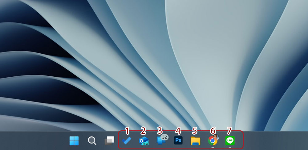 每個 Windows 用戶都該知道的 10 個最佳快捷鍵 - 電腦王阿達 每個 Windows 用戶都該知道的 10 個最佳快捷鍵 - 電腦王阿達
