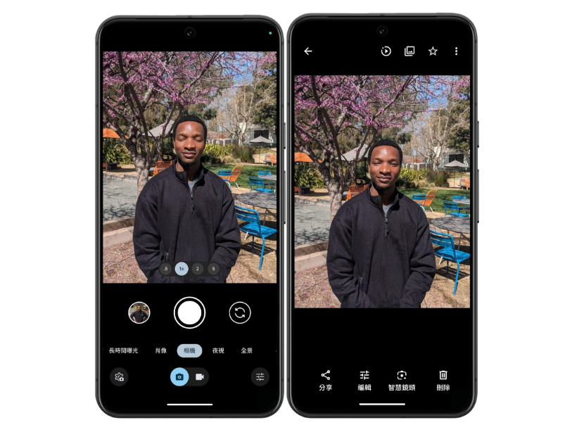 Pixel 新功能更新搶先看:Gemini Nano AI、大螢幕投放、車禍偵測等重磅功能一次報你知 - 電腦王阿達 Pixel 新功能更新搶先看:Gemini Nano AI、大螢幕投放、車禍偵測等重磅功能一次報你知 - 電腦王阿達