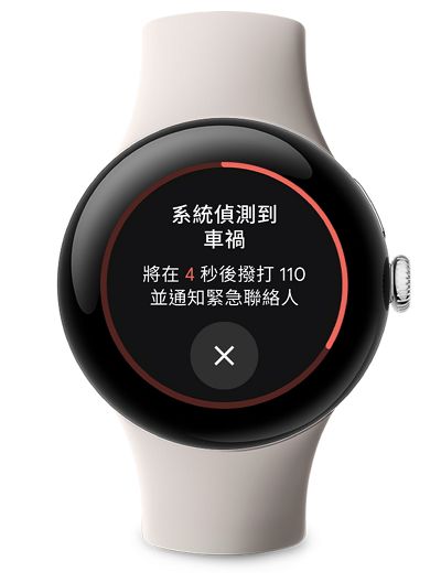 Pixel 新功能更新搶先看:Gemini Nano AI、大螢幕投放、車禍偵測等重磅功能一次報你知 - 電腦王阿達 Pixel 新功能更新搶先看:Gemini Nano AI、大螢幕投放、車禍偵測等重磅功能一次報你知 - 電腦王阿達