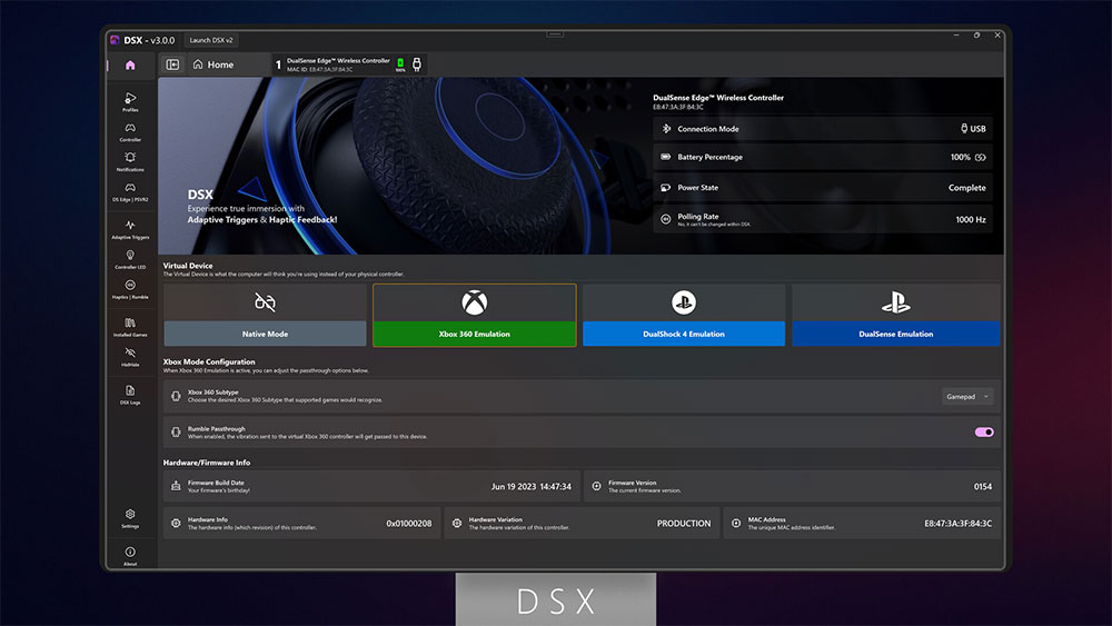 Steam 上 10 個最實用的應用程式推薦(不是遊戲) - 電腦王阿達 Steam 上 10 個最實用的應用程式推薦(不是遊戲) - 電腦王阿達