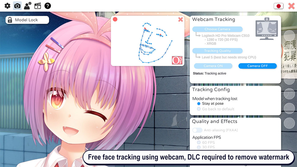 Steam 上 10 個最實用的應用程式推薦(不是遊戲) - 電腦王阿達 Steam 上 10 個最實用的應用程式推薦(不是遊戲) - 電腦王阿達