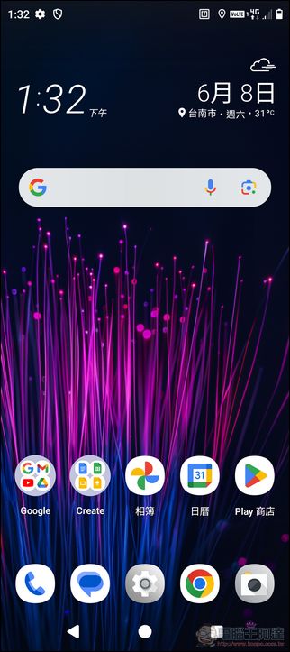 HTC U24 pro 開箱動手玩:AI上身、IP67防水、可擴充記憶卡的美型誠意機 - 電腦王阿達 HTC U24 pro 開箱動手玩:AI上身、IP67防水、可擴充記憶卡的美型誠意機 - 電腦王阿達