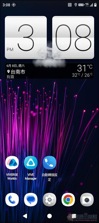 HTC U24 pro 開箱動手玩:AI上身、IP67防水、可擴充記憶卡的美型誠意機 - 電腦王阿達 HTC U24 pro 開箱動手玩:AI上身、IP67防水、可擴充記憶卡的美型誠意機 - 電腦王阿達