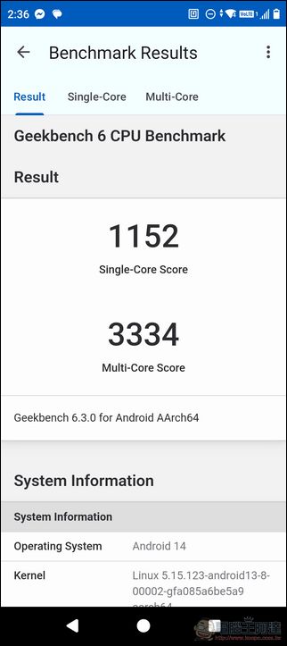 HTC U24 pro 開箱動手玩:AI上身、IP67防水、可擴充記憶卡的美型誠意機 - 電腦王阿達 HTC U24 pro 開箱動手玩:AI上身、IP67防水、可擴充記憶卡的美型誠意機 - 電腦王阿達