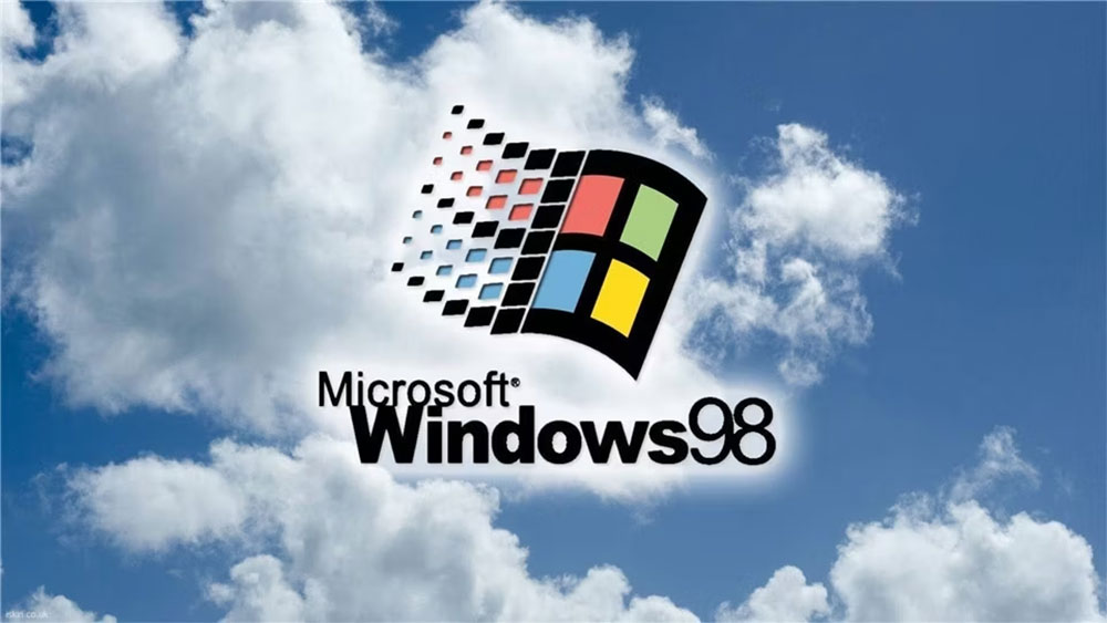細數那些耳熟能詳的 Windows 歷代預設桌布 - 電腦王阿達 細數那些耳熟能詳的 Windows 歷代預設桌布 - 電腦王阿達
