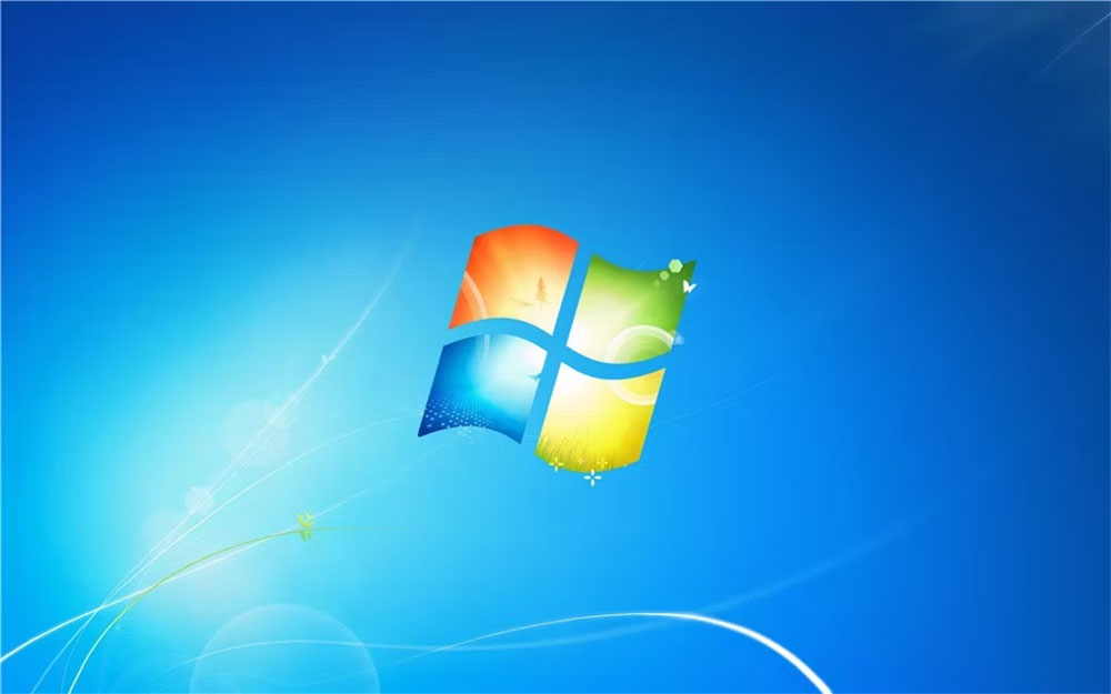 細數那些耳熟能詳的 Windows 歷代預設桌布 - 電腦王阿達 細數那些耳熟能詳的 Windows 歷代預設桌布 - 電腦王阿達