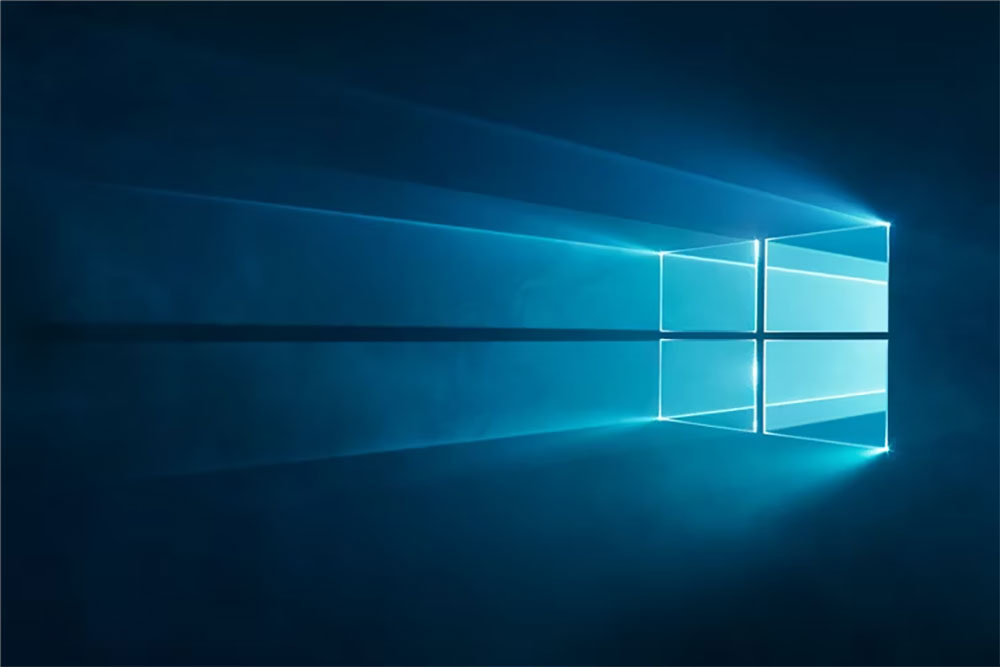 細數那些耳熟能詳的 Windows 歷代預設桌布 - 電腦王阿達 細數那些耳熟能詳的 Windows 歷代預設桌布 - 電腦王阿達