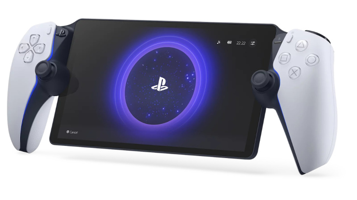 知名技術分析頻道認為打造出一台相容 PS4 遊戲的掌機極為困難 - 電腦王阿達 知名技術分析頻道認為打造出一台相容 PS4 遊戲的掌機極為困難 - 電腦王阿達