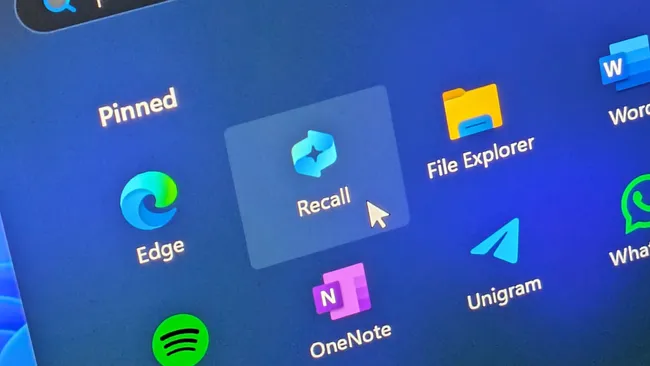 Intel 和 AMD 的 Copilot+ PC 確定剛推出時無法獲得 Copilot AI 功能 - 電腦王阿達 Intel 和 AMD 的 Copilot+ PC 確定剛推出時無法獲得 Copilot AI 功能 - 電腦王阿達