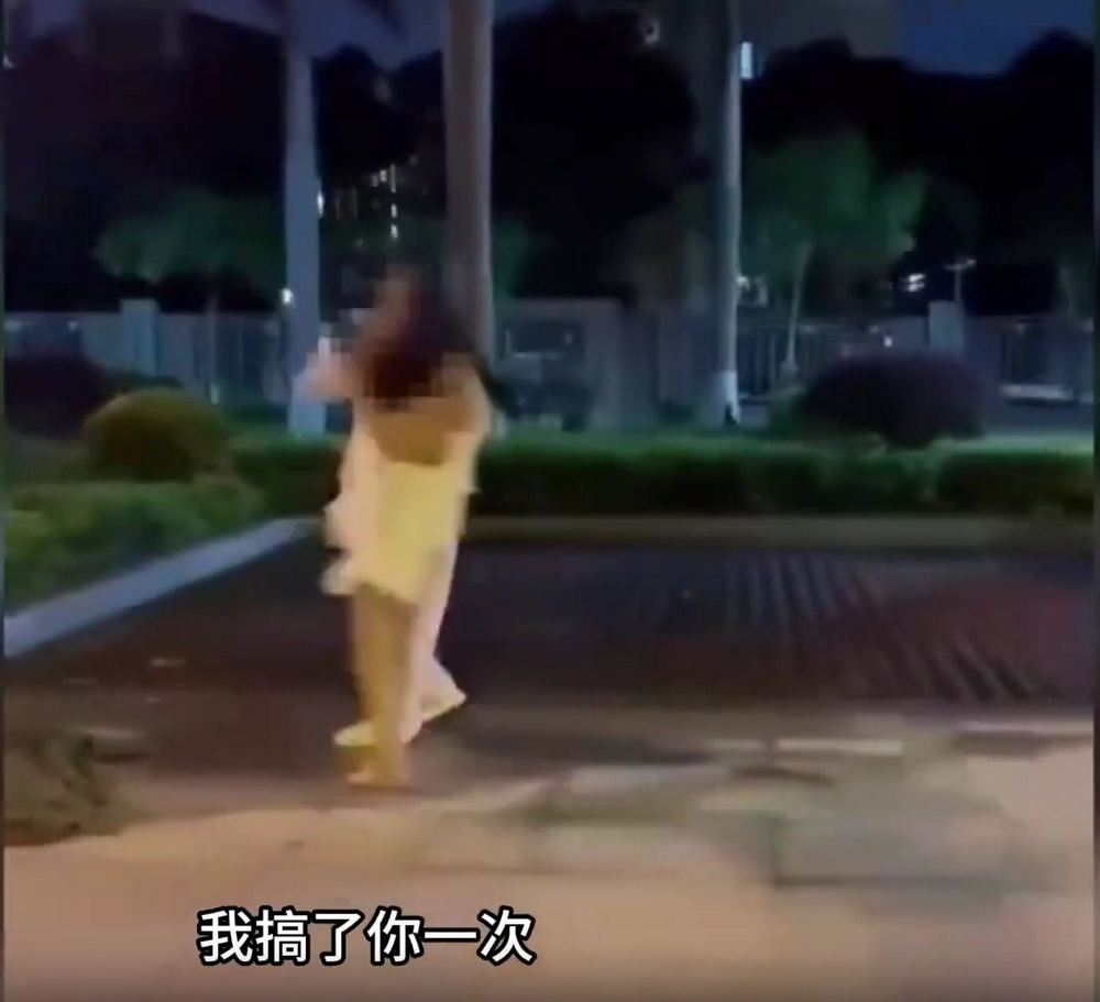 特斯拉哨兵模式秒變捉姦神器!中國女車主抓包老公偷情現場 - 電腦王阿達 特斯拉哨兵模式秒變捉姦神器!中國女車主抓包老公偷情現場 - 電腦王阿達