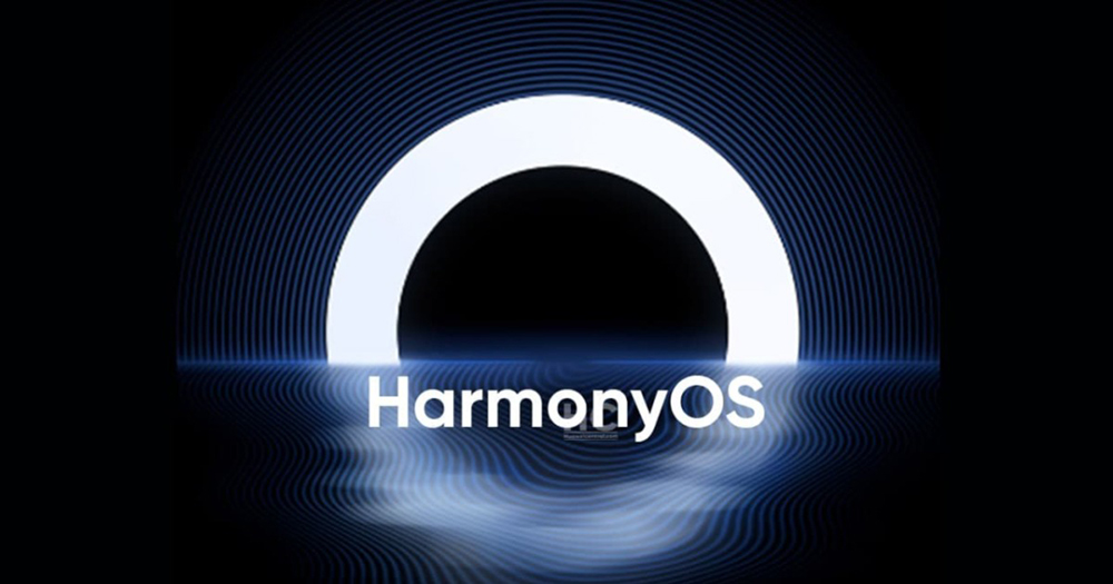 Android、Linux 全刪掉,傳華為 HarmonyOS NEXT 將刪除所有跟美國有關的原始程式碼 - 電腦王阿達 Android、Linux 全刪掉,傳華為 HarmonyOS NEXT 將刪除所有跟美國有關的原始程式碼 - 電腦王阿達