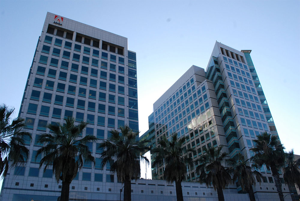Adobe 因向用戶隱瞞取消訂閱產生的費用被美國 FTC 告上法院 - 電腦王阿達 Adobe 因向用戶隱瞞取消訂閱產生的費用被美國 FTC 告上法院 - 電腦王阿達