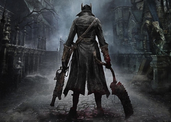 宮崎英高證實 FromSoftware 確實有意願移植《血源詛咒》，但一切都得看索尼的臉色