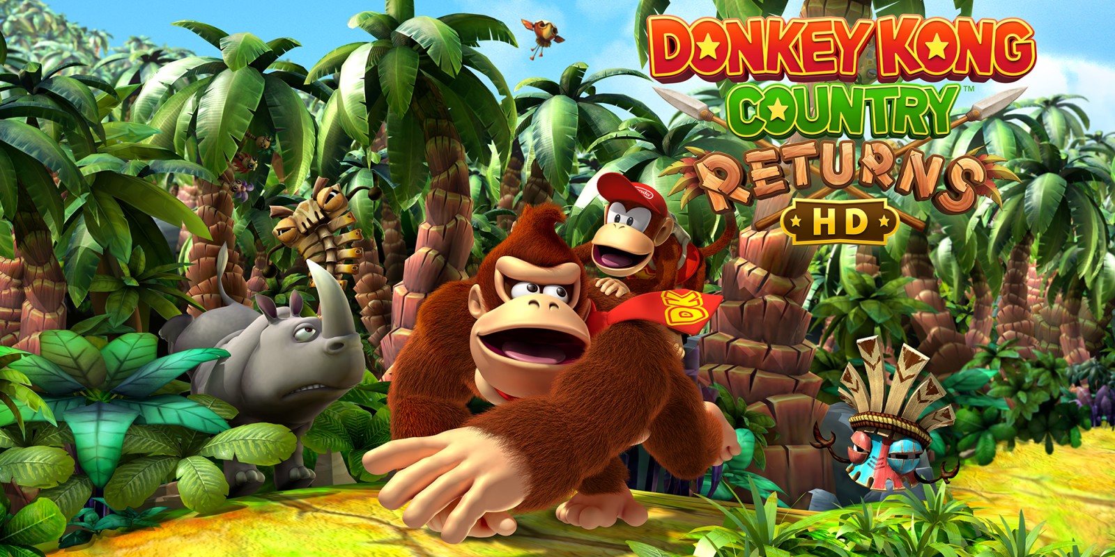 《密特羅德4》、《薩爾達傳說》新作驚喜公開!最新 Nintendo Direct 發表作品整理 - 電腦王阿達 《密特羅德4》、《薩爾達傳說》新作驚喜公開!最新 Nintendo Direct 發表作品整理 - 電腦王阿達