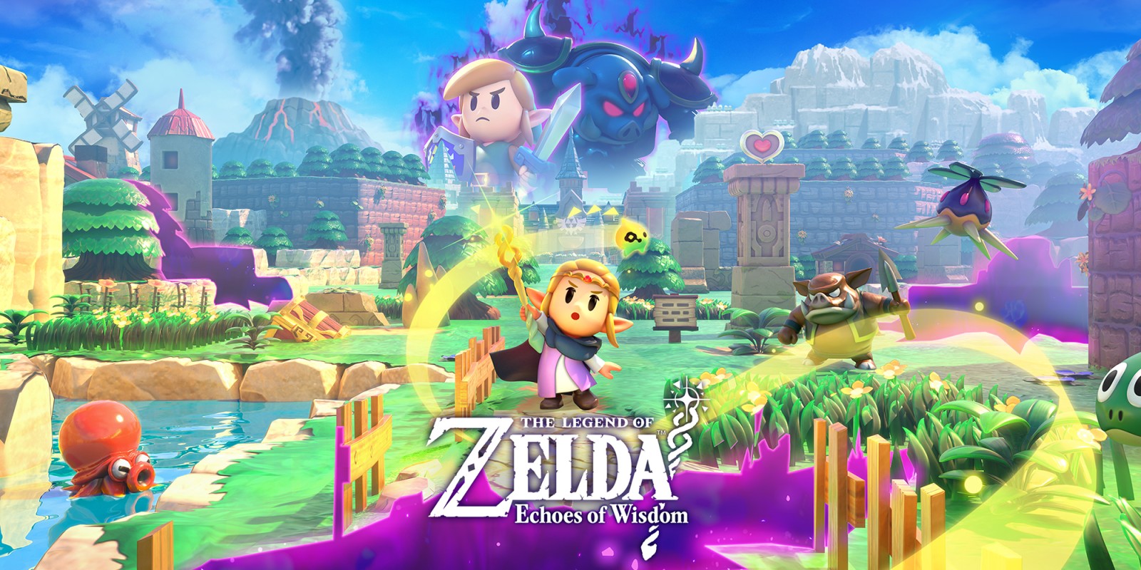 《密特羅德4》、《薩爾達傳說》新作驚喜公開!最新 Nintendo Direct 發表作品整理 - 電腦王阿達 《密特羅德4》、《薩爾達傳說》新作驚喜公開!最新 Nintendo Direct 發表作品整理 - 電腦王阿達