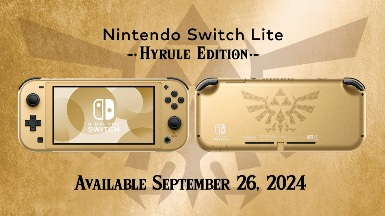《密特羅德4》、《薩爾達傳說》新作驚喜公開!最新 Nintendo Direct 發表作品整理 - 電腦王阿達 《密特羅德4》、《薩爾達傳說》新作驚喜公開!最新 Nintendo Direct 發表作品整理 - 電腦王阿達