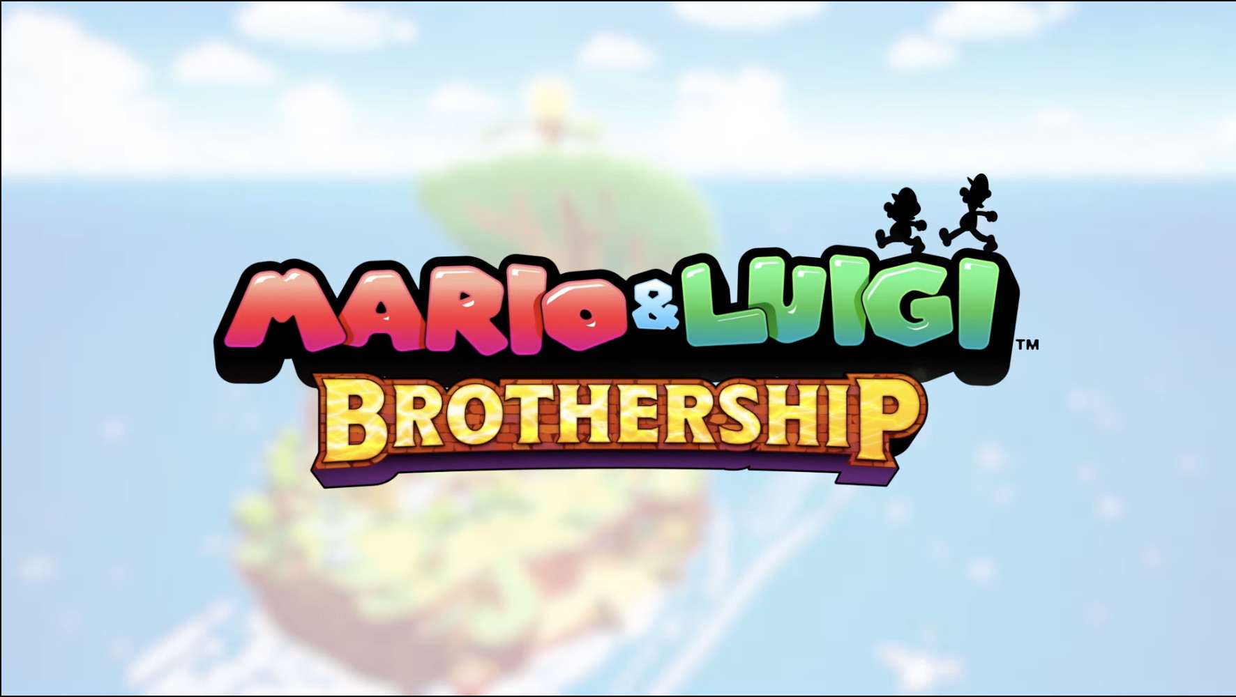 《密特羅德4》、《薩爾達傳說》新作驚喜公開!最新 Nintendo Direct 發表作品整理 - 電腦王阿達 《密特羅德4》、《薩爾達傳說》新作驚喜公開!最新 Nintendo Direct 發表作品整理 - 電腦王阿達