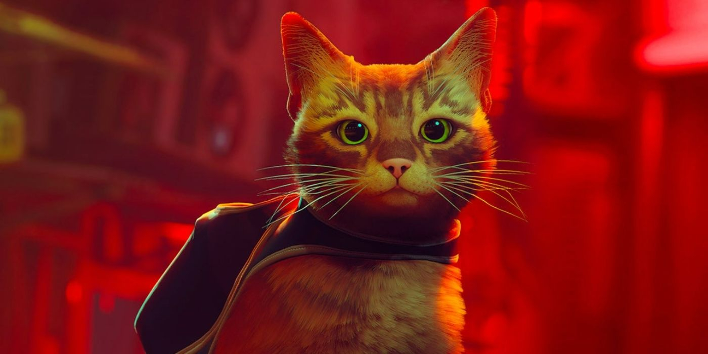 《密特羅德4》、《薩爾達傳說》新作驚喜公開!最新 Nintendo Direct 發表作品整理 - 電腦王阿達 《密特羅德4》、《薩爾達傳說》新作驚喜公開!最新 Nintendo Direct 發表作品整理 - 電腦王阿達