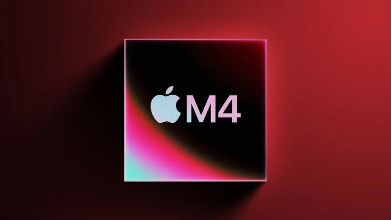 傳 M4 MacBook Pro 將於 2024 年底推出,想入手的人先緩緩 - 電腦王阿達 傳 M4 MacBook Pro 將於 2024 年底推出,想入手的人先緩緩 - 電腦王阿達