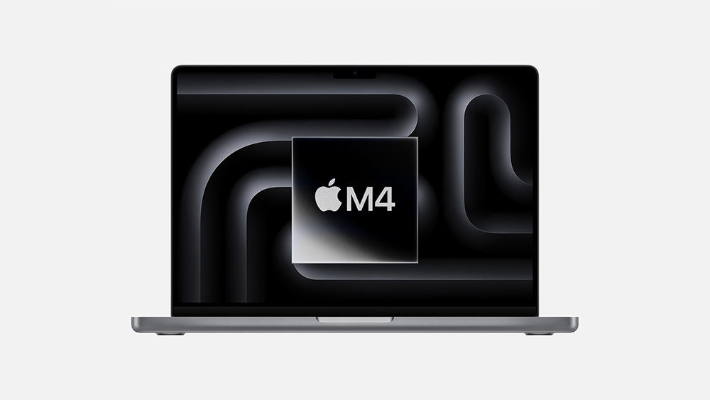 傳 M4 MacBook Pro 將於 2024 年底推出,想入手的人先緩緩 - 電腦王阿達 傳 M4 MacBook Pro 將於 2024 年底推出,想入手的人先緩緩 - 電腦王阿達