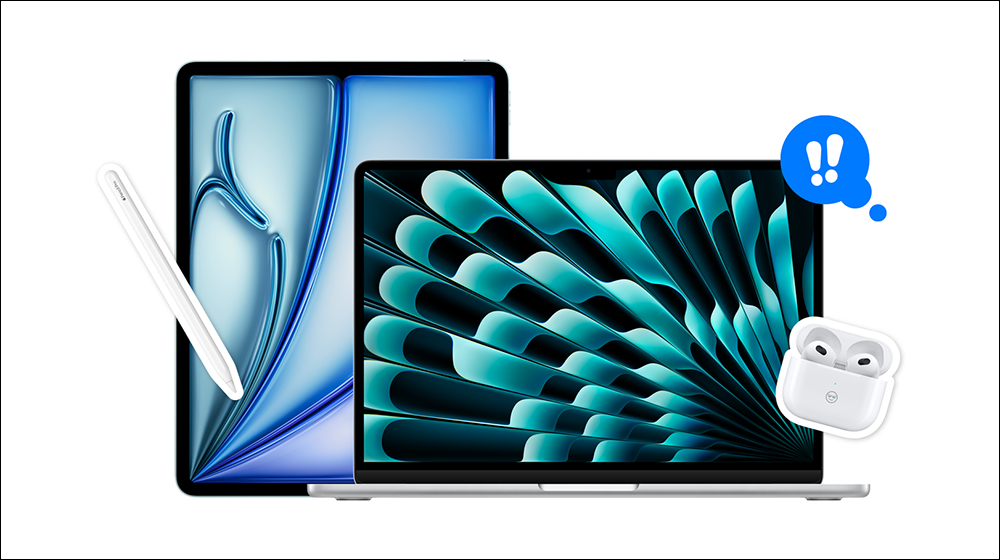 Apple 2024 BTS 返校優惠內容,美國獲得最高 150 美元禮品卡,新加坡、馬來西亞等國家則送 Apple Pencil Pro 或 AirPods - 電腦王阿達 Apple 2024 BTS 返校優惠內容,美國獲得最高 150 美元禮品卡,新加坡、馬來西亞等國家則送 Apple Pencil Pro 或 AirPods - 電腦王阿達