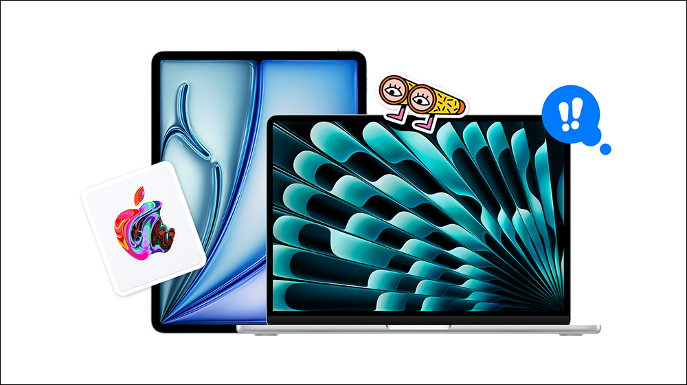 Apple 2024 BTS 返校優惠內容,美國獲得最高 150 美元禮品卡,新加坡、馬來西亞等國家則送 Apple Pencil Pro 或 AirPods - 電腦王阿達 Apple 2024 BTS 返校優惠內容,美國獲得最高 150 美元禮品卡,新加坡、馬來西亞等國家則送 Apple Pencil Pro 或 AirPods - 電腦王阿達
