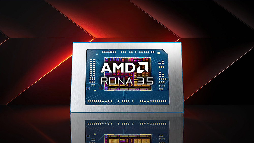 AMD 新一代 AI 處理器內顯 Radeon 800M 效能快追上 RTX 2050 獨顯 - 電腦王阿達 AMD 新一代 AI 處理器內顯 Radeon 800M 效能快追上 RTX 2050 獨顯 - 電腦王阿達