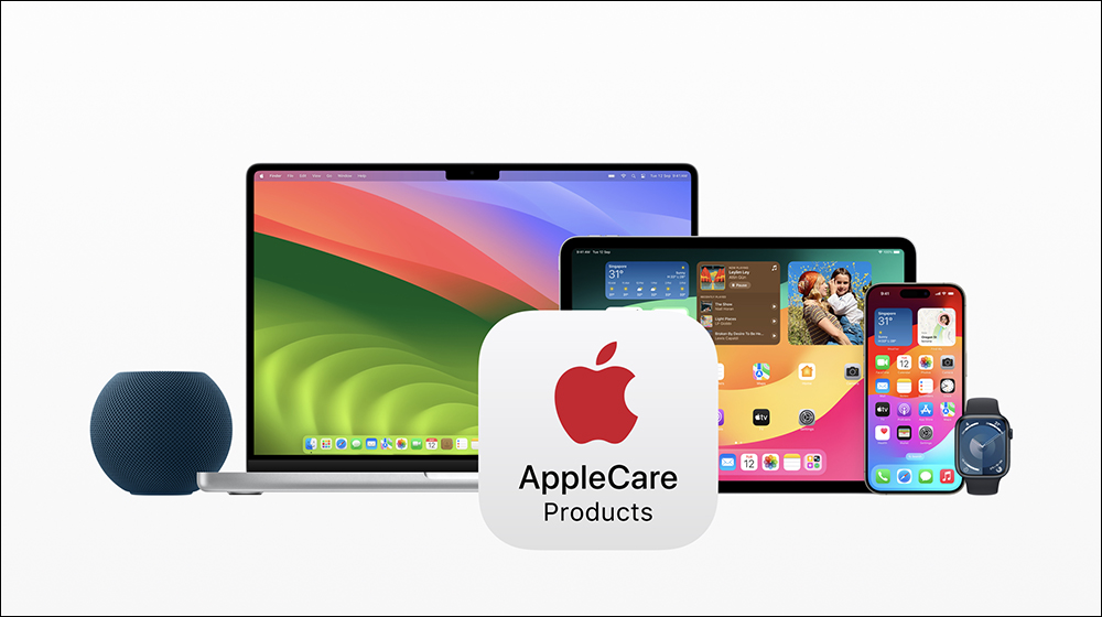 Apple 2024 BTS 返校優惠內容,美國獲得最高 150 美元禮品卡,新加坡、馬來西亞等國家則送 Apple Pencil Pro 或 AirPods - 電腦王阿達 Apple 2024 BTS 返校優惠內容,美國獲得最高 150 美元禮品卡,新加坡、馬來西亞等國家則送 Apple Pencil Pro 或 AirPods - 電腦王阿達