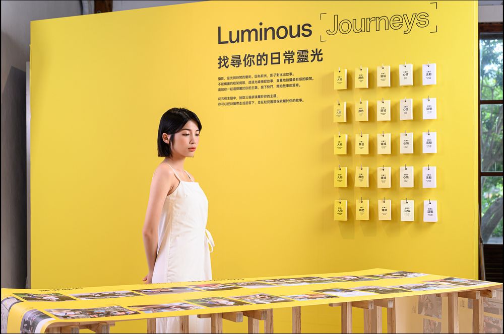 OPPO 十週年:回顧十年成就,公布「三大引領,五大目標」 - 電腦王阿達 OPPO 十週年:回顧十年成就,公布「三大引領,五大目標」 - 電腦王阿達