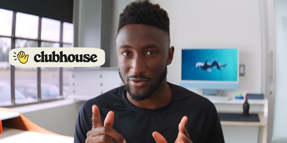 MKBHD 分析 AI pin、rabbit R1的未來, AI 應該是 “產品” 還是 “功能 “? - 電腦王阿達 MKBHD 分析 AI pin、rabbit R1的未來, AI 應該是 “產品” 還是 “功能 “? - 電腦王阿達