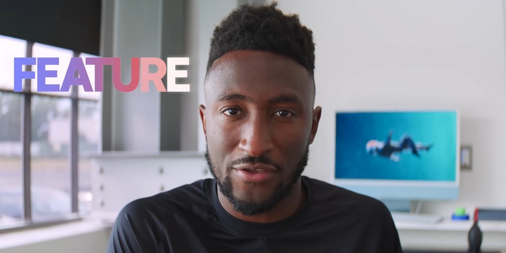 MKBHD 分析 AI pin、rabbit R1的未來, AI 應該是 “產品” 還是 “功能 “? - 電腦王阿達 MKBHD 分析 AI pin、rabbit R1的未來, AI 應該是 “產品” 還是 “功能 “? - 電腦王阿達