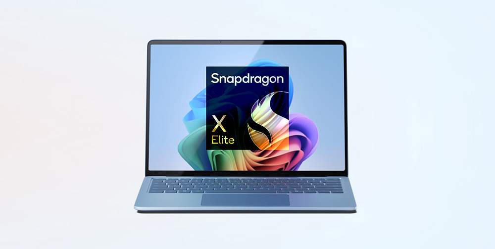 Discord 現在可原生支援 Windows on ARM 系統 - 電腦王阿達 網友分享搭載 Snapdragon X Elite 的 Surface Laptop 7,闔上蓋子後 10 小時連 1 個電池百分比都沒掉 - 電腦王阿達
