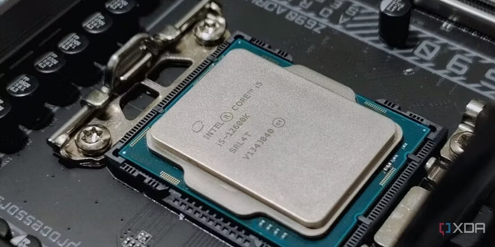 舊 CPU 哪些現在還值得購買?外媒公布 8 個最佳選擇 - 電腦王阿達 舊 CPU 哪些現在還值得購買?外媒公布 8 個最佳選擇 - 電腦王阿達