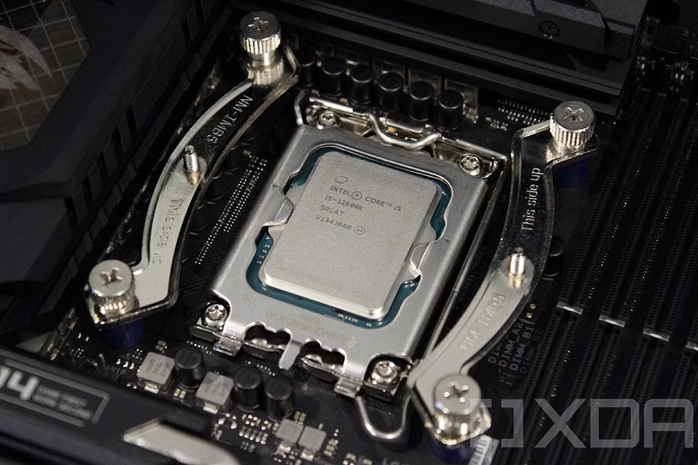 舊 CPU 哪些現在還值得購買?外媒公布 8 個最佳選擇 - 電腦王阿達 舊 CPU 哪些現在還值得購買?外媒公布 8 個最佳選擇 - 電腦王阿達