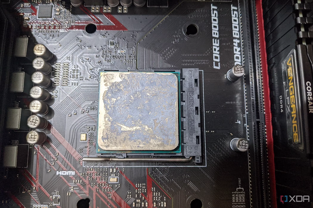 舊 CPU 哪些現在還值得購買?外媒公布 8 個最佳選擇 - 電腦王阿達 舊 CPU 哪些現在還值得購買?外媒公布 8 個最佳選擇 - 電腦王阿達