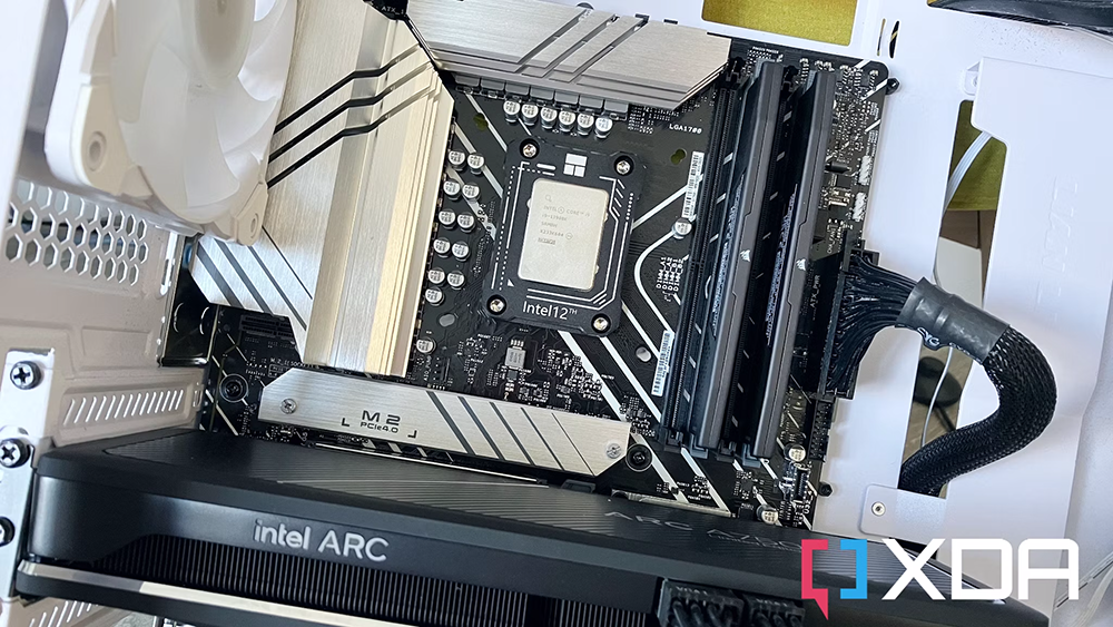 舊 CPU 哪些現在還值得購買?外媒公布 8 個最佳選擇 - 電腦王阿達 舊 CPU 哪些現在還值得購買?外媒公布 8 個最佳選擇 - 電腦王阿達