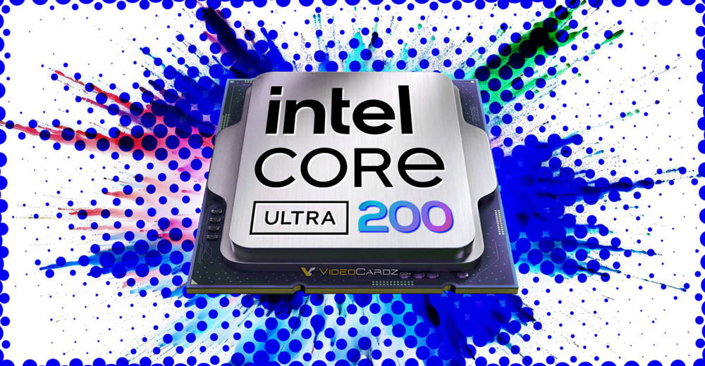 Intel Lunar Lake 將於 9 月推出,Arrow Lake 桌機版處理器則是 10 月 - 電腦王阿達 Intel Lunar Lake 將於 9 月推出,Arrow Lake 桌機版處理器則是 10 月 - 電腦王阿達