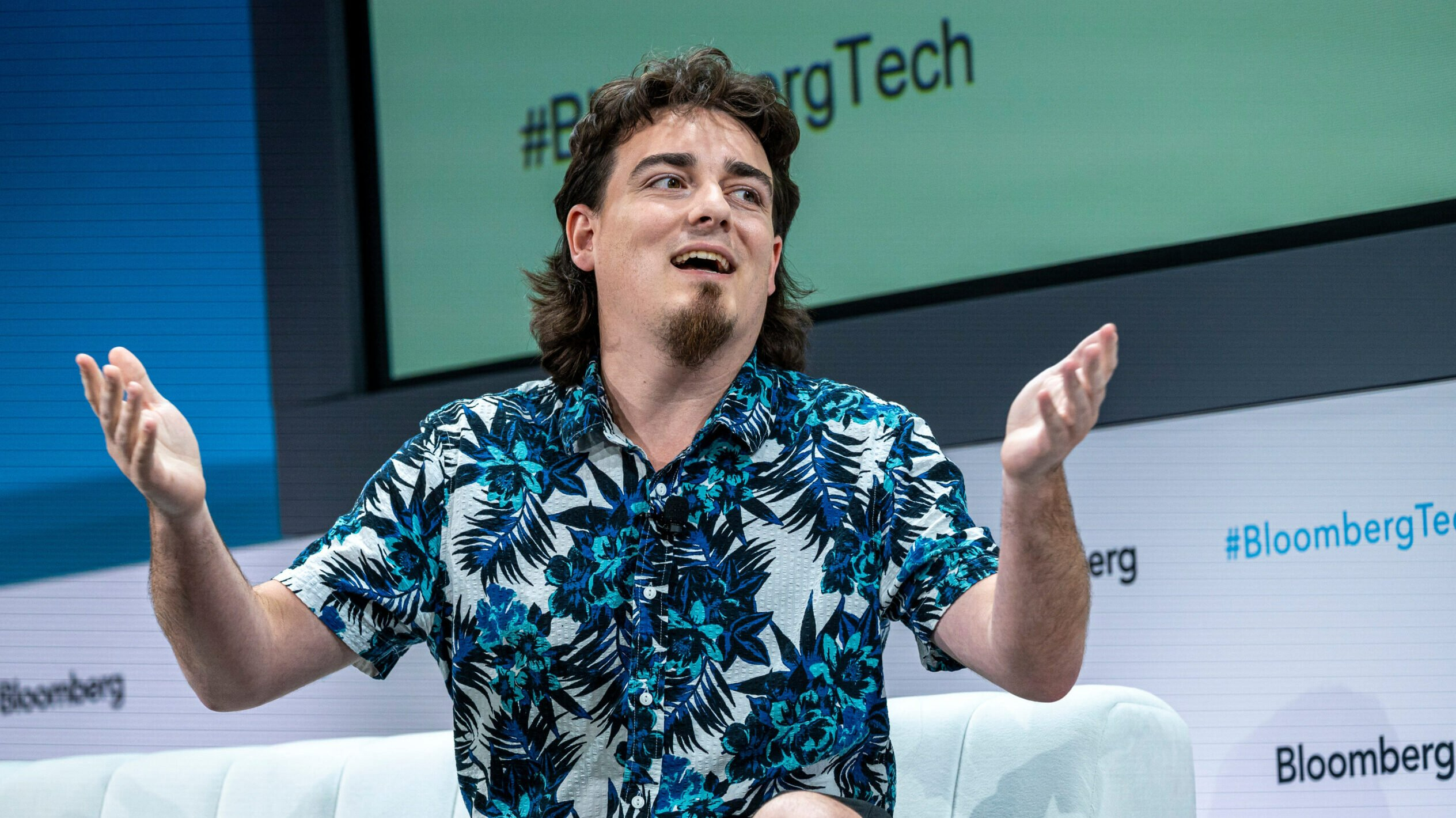 Oculus 創辦人證實他目前正在研發一套可用於軍事用途的頭戴裝置 - 電腦王阿達 Oculus 創辦人證實他目前正在研發一套可用於軍事用途的頭戴裝置 - 電腦王阿達