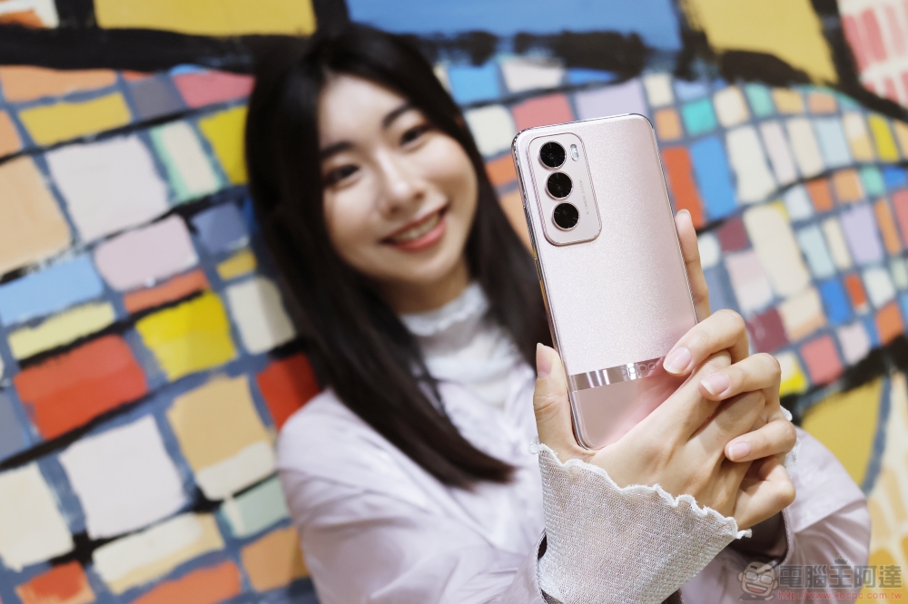 全民都可以享受 AI 的新篇章!OPPO Reno12 Pro 5G 聰明實測 - 電腦王阿達 全民都可以享受 AI 的新篇章!OPPO Reno12 Pro 5G 聰明實測 - 電腦王阿達