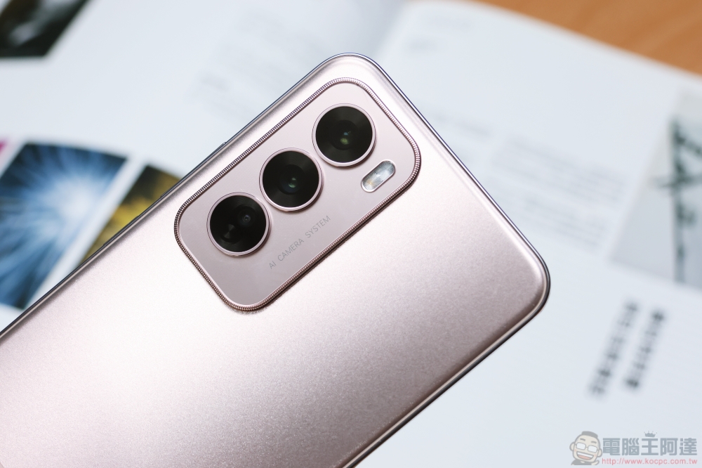 全民都可以享受 AI 的新篇章!OPPO Reno12 Pro 5G 聰明實測 - 電腦王阿達 全民都可以享受 AI 的新篇章!OPPO Reno12 Pro 5G 聰明實測 - 電腦王阿達