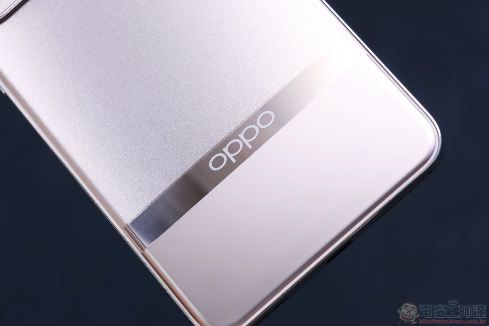 全民都可以享受 AI 的新篇章!OPPO Reno12 Pro 5G 聰明實測 - 電腦王阿達 全民都可以享受 AI 的新篇章!OPPO Reno12 Pro 5G 聰明實測 - 電腦王阿達