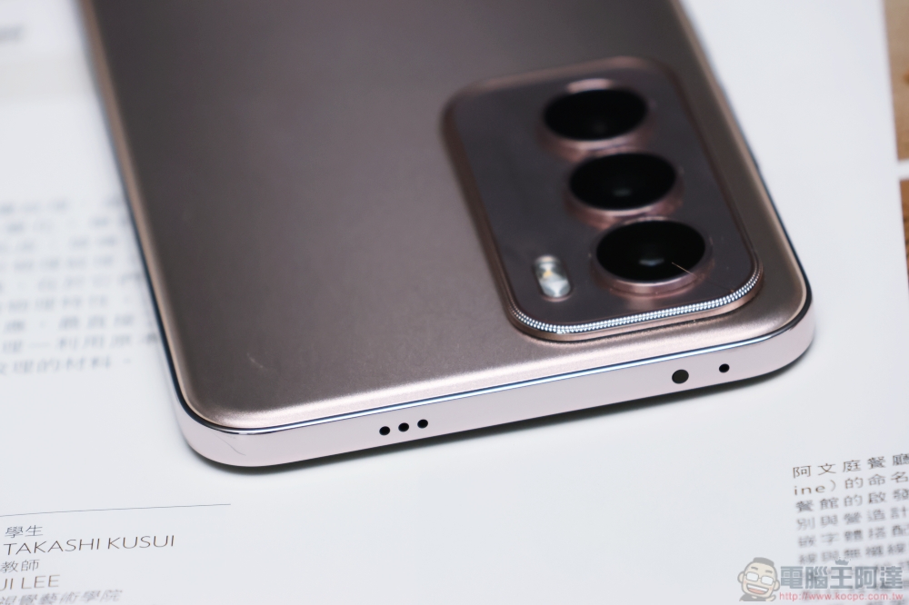 全民都可以享受 AI 的新篇章!OPPO Reno12 Pro 5G 聰明實測 - 電腦王阿達 全民都可以享受 AI 的新篇章!OPPO Reno12 Pro 5G 聰明實測 - 電腦王阿達