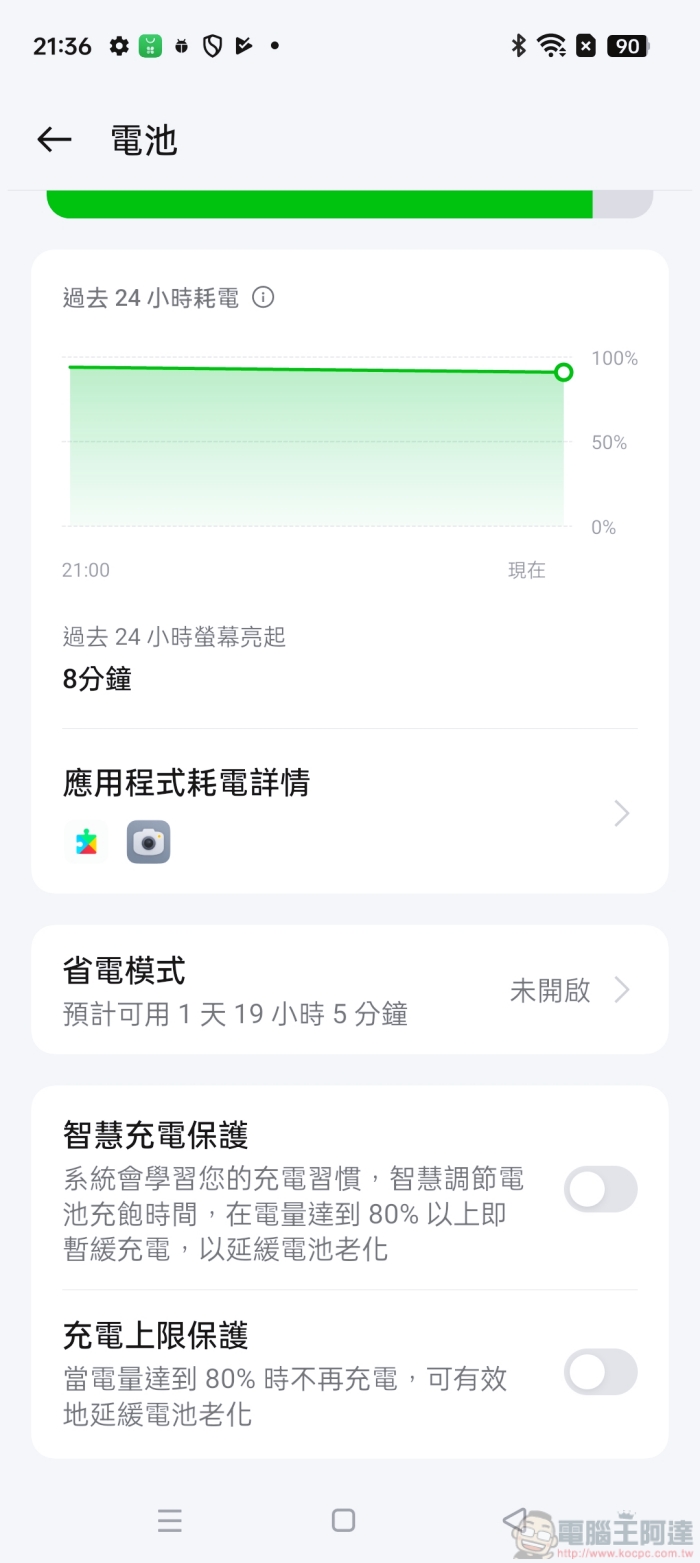 全民都可以享受 AI 的新篇章!OPPO Reno12 Pro 5G 聰明實測 - 電腦王阿達 全民都可以享受 AI 的新篇章!OPPO Reno12 Pro 5G 聰明實測 - 電腦王阿達