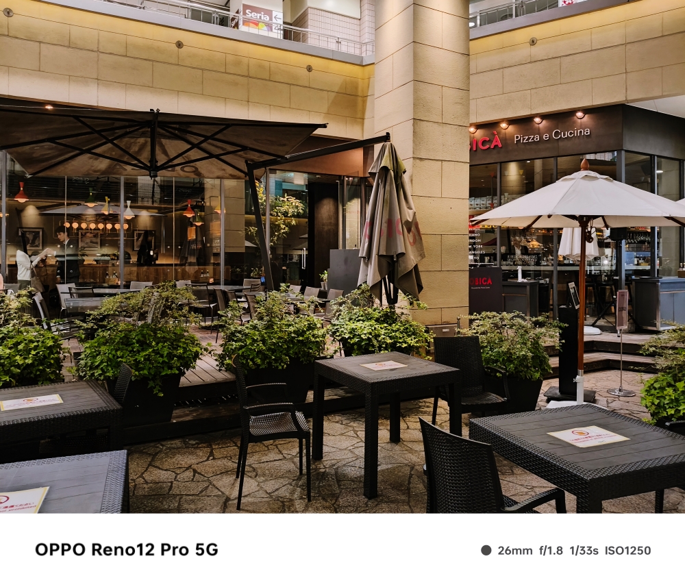 全民都可以享受 AI 的新篇章!OPPO Reno12 Pro 5G 聰明實測 - 電腦王阿達 全民都可以享受 AI 的新篇章!OPPO Reno12 Pro 5G 聰明實測 - 電腦王阿達
