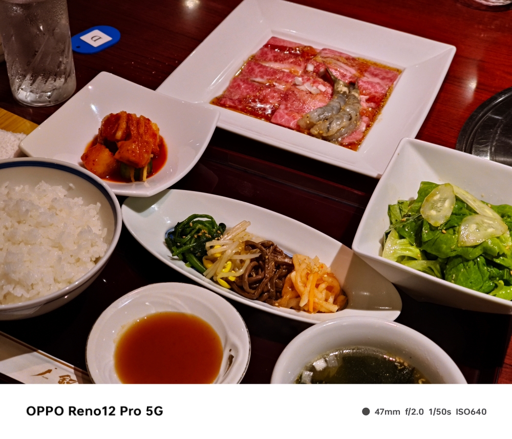 全民都可以享受 AI 的新篇章!OPPO Reno12 Pro 5G 聰明實測 - 電腦王阿達 全民都可以享受 AI 的新篇章!OPPO Reno12 Pro 5G 聰明實測 - 電腦王阿達