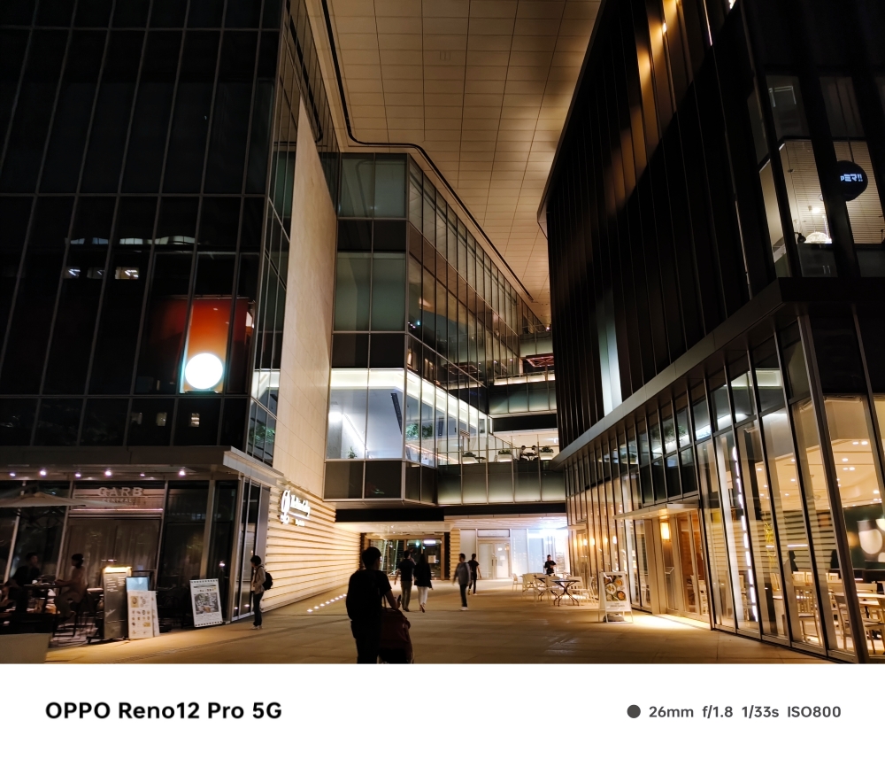 全民都可以享受 AI 的新篇章!OPPO Reno12 Pro 5G 聰明實測 - 電腦王阿達 全民都可以享受 AI 的新篇章!OPPO Reno12 Pro 5G 聰明實測 - 電腦王阿達